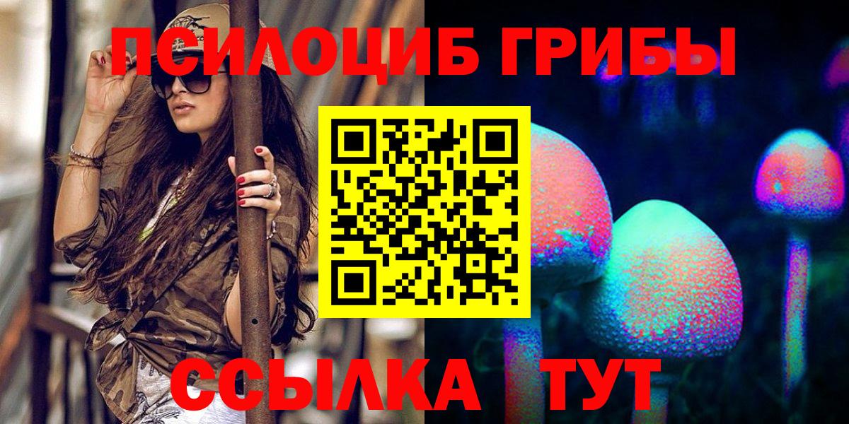 Альфа ПВП Орск